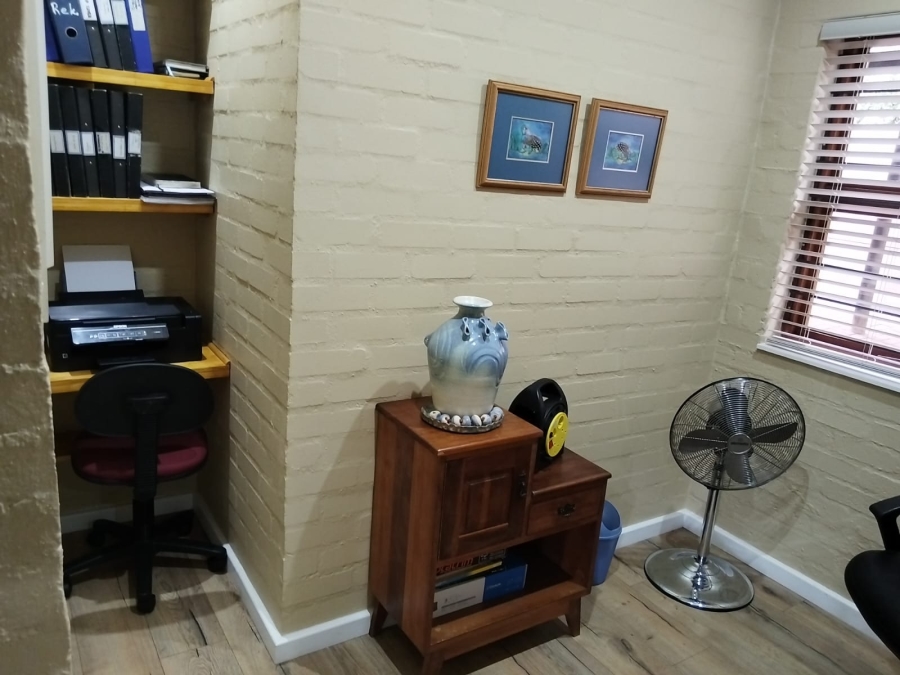 3 Bedroom Property for Sale in Vredenburg Western Cape